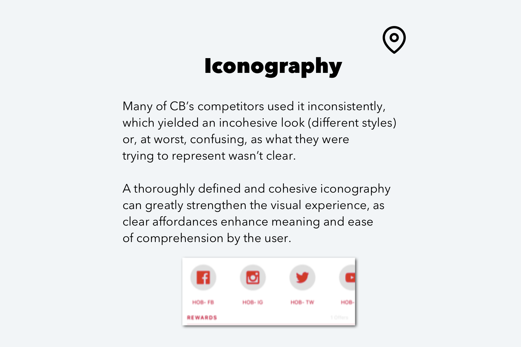 VCA-Iconography@3x