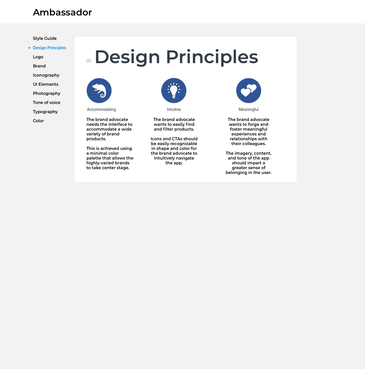 Design-Principles@1x