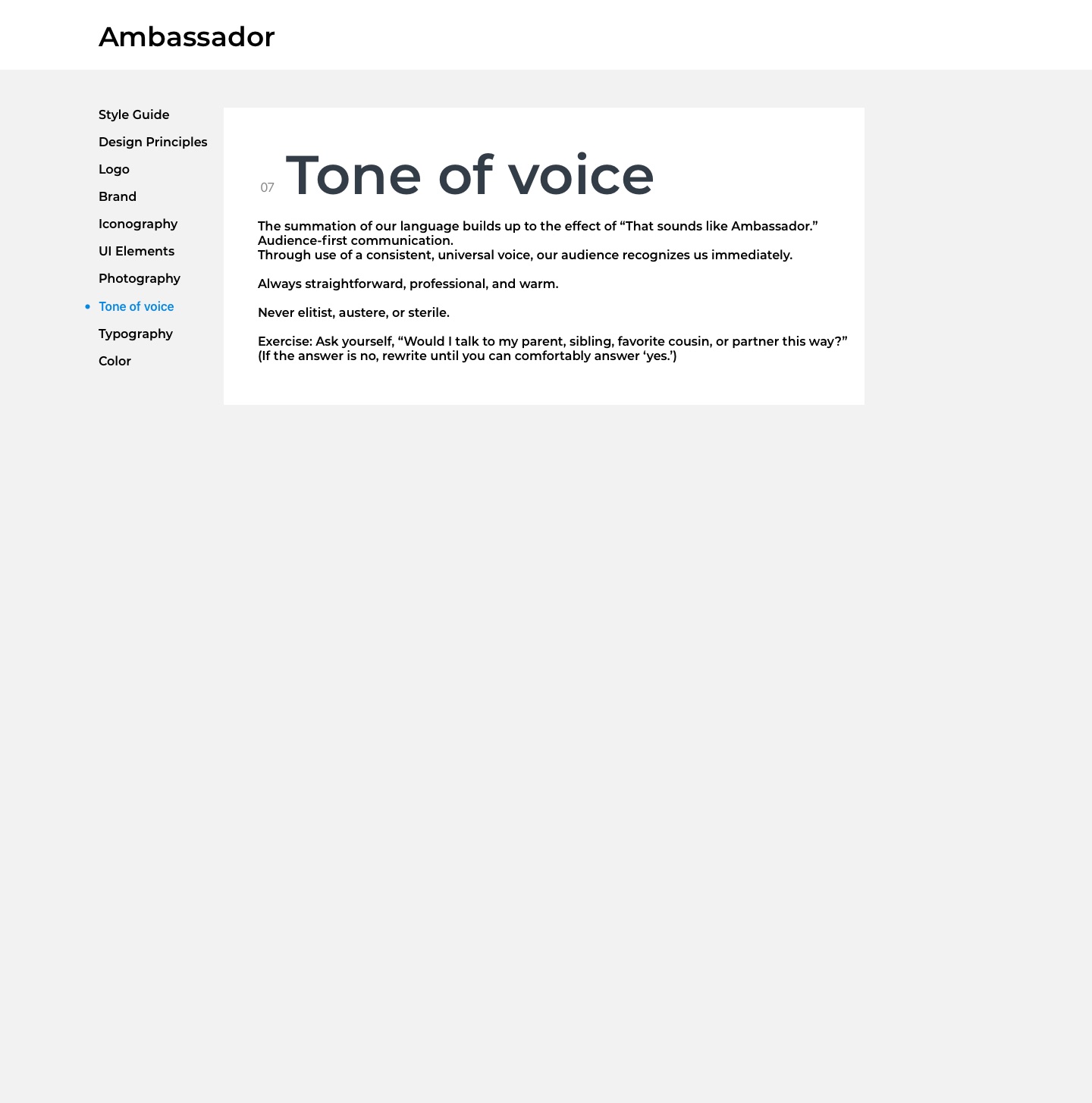 Tone-of-Voice@1x