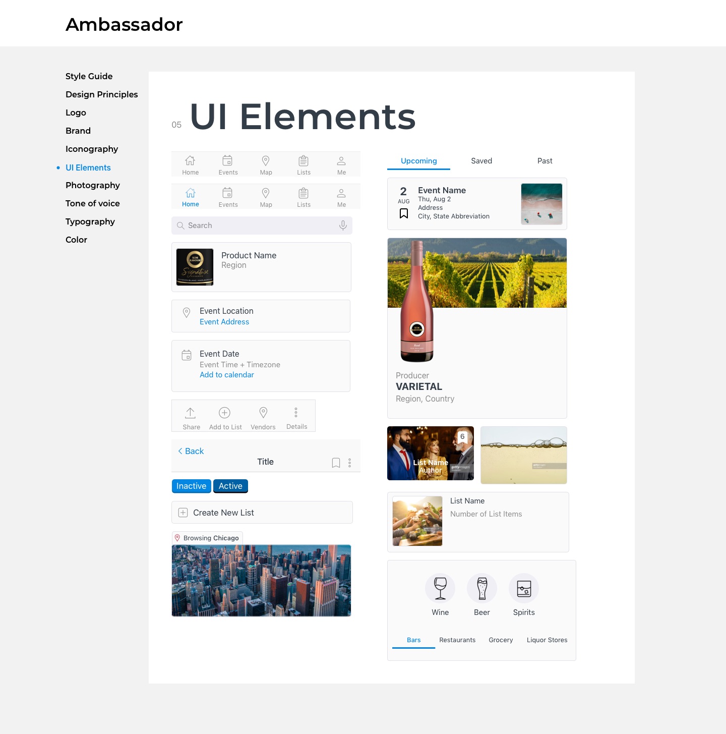 UI-Elements@1x