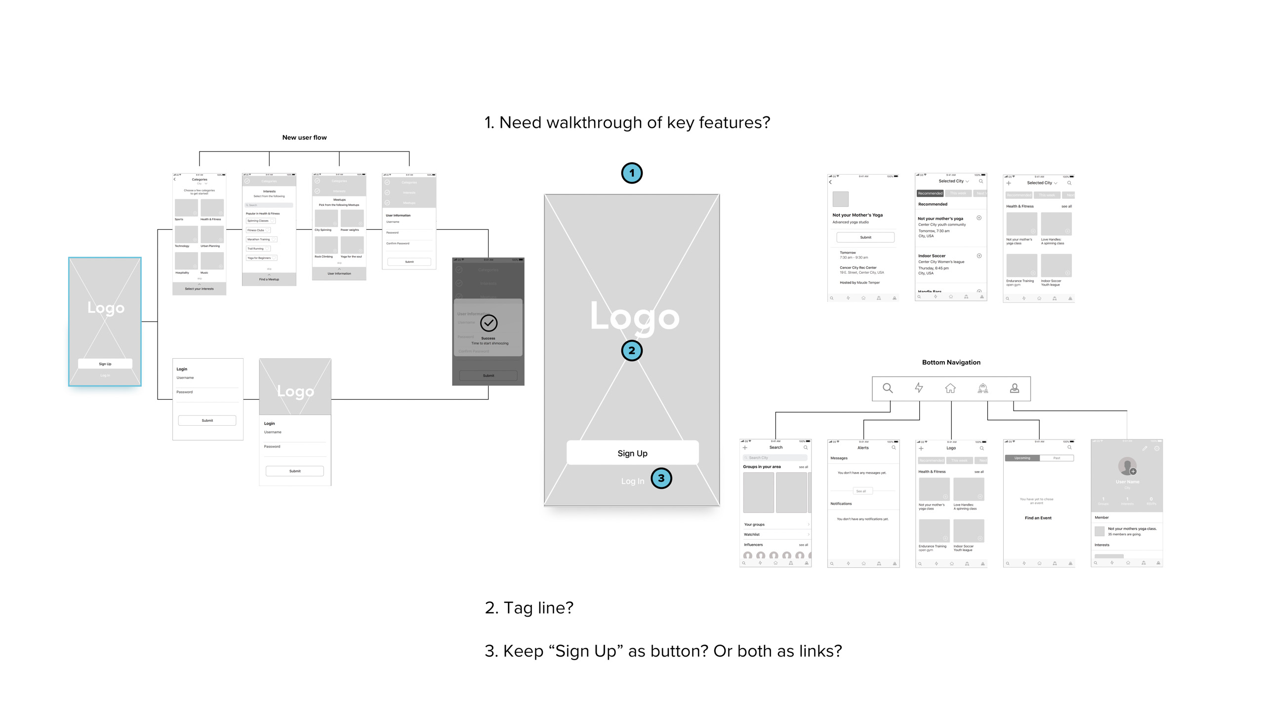 UX-Wireframes-01-Splash