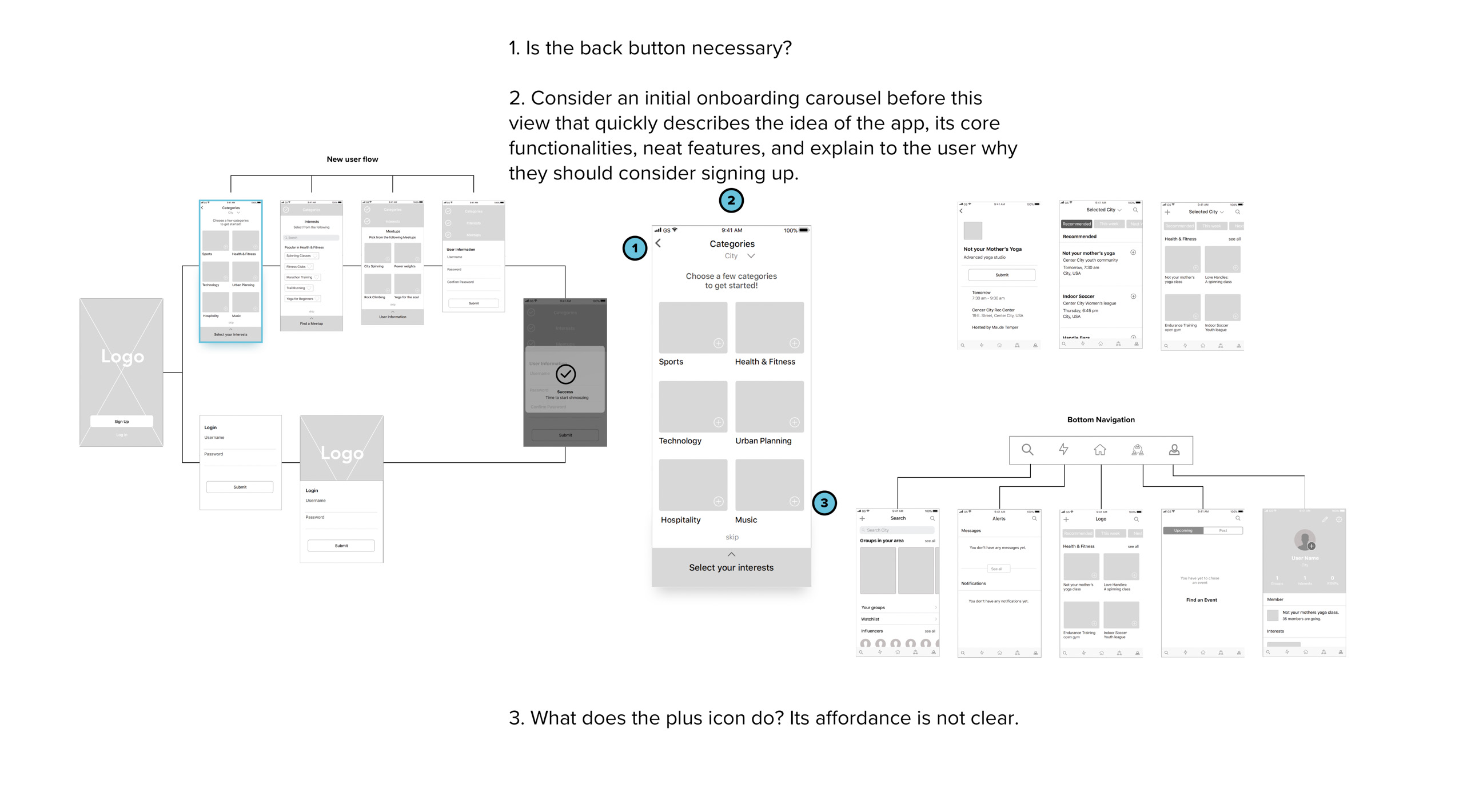 UX-Wireframes-02-Onboarding-01