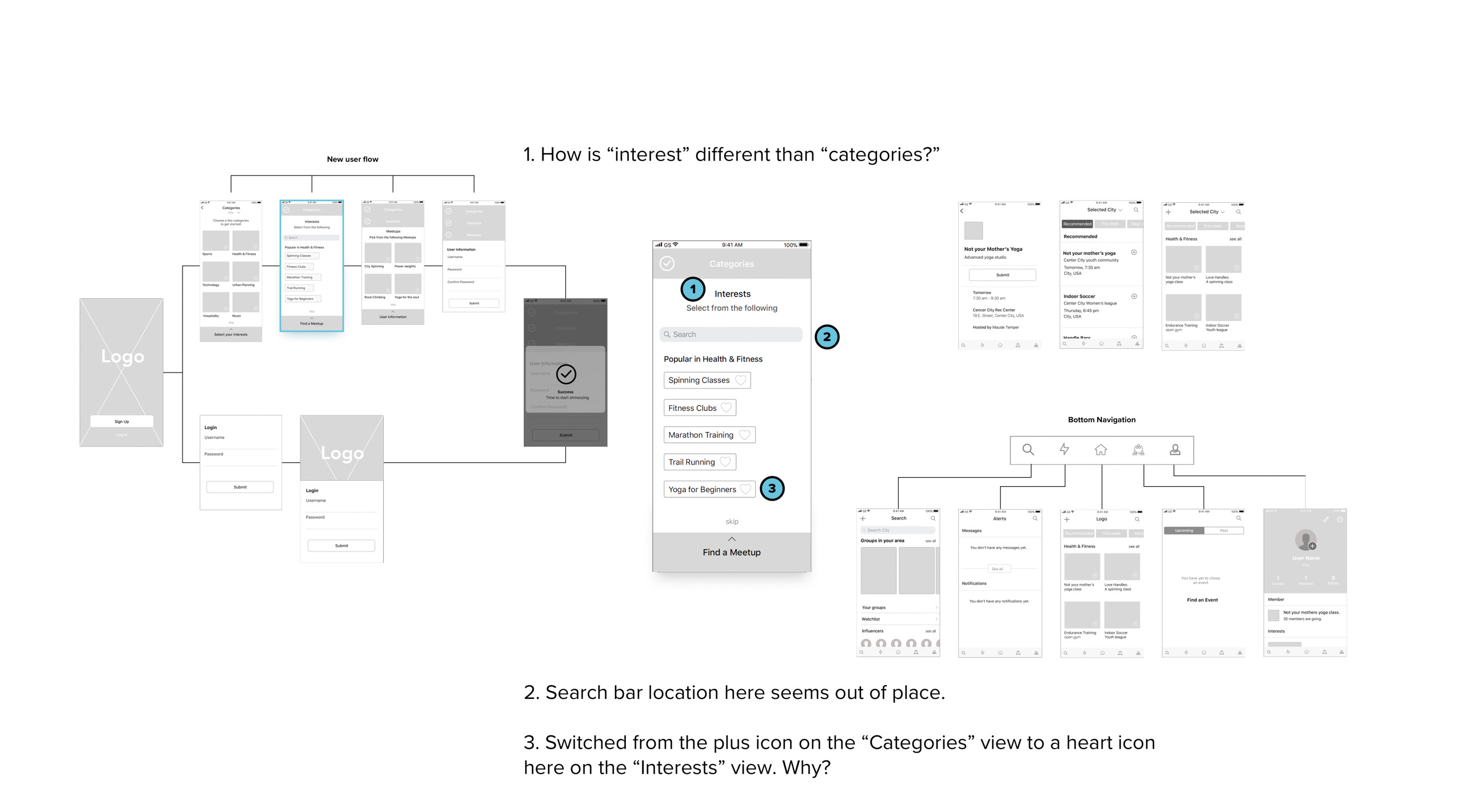 UX-Wireframes-03-Onboarding-02