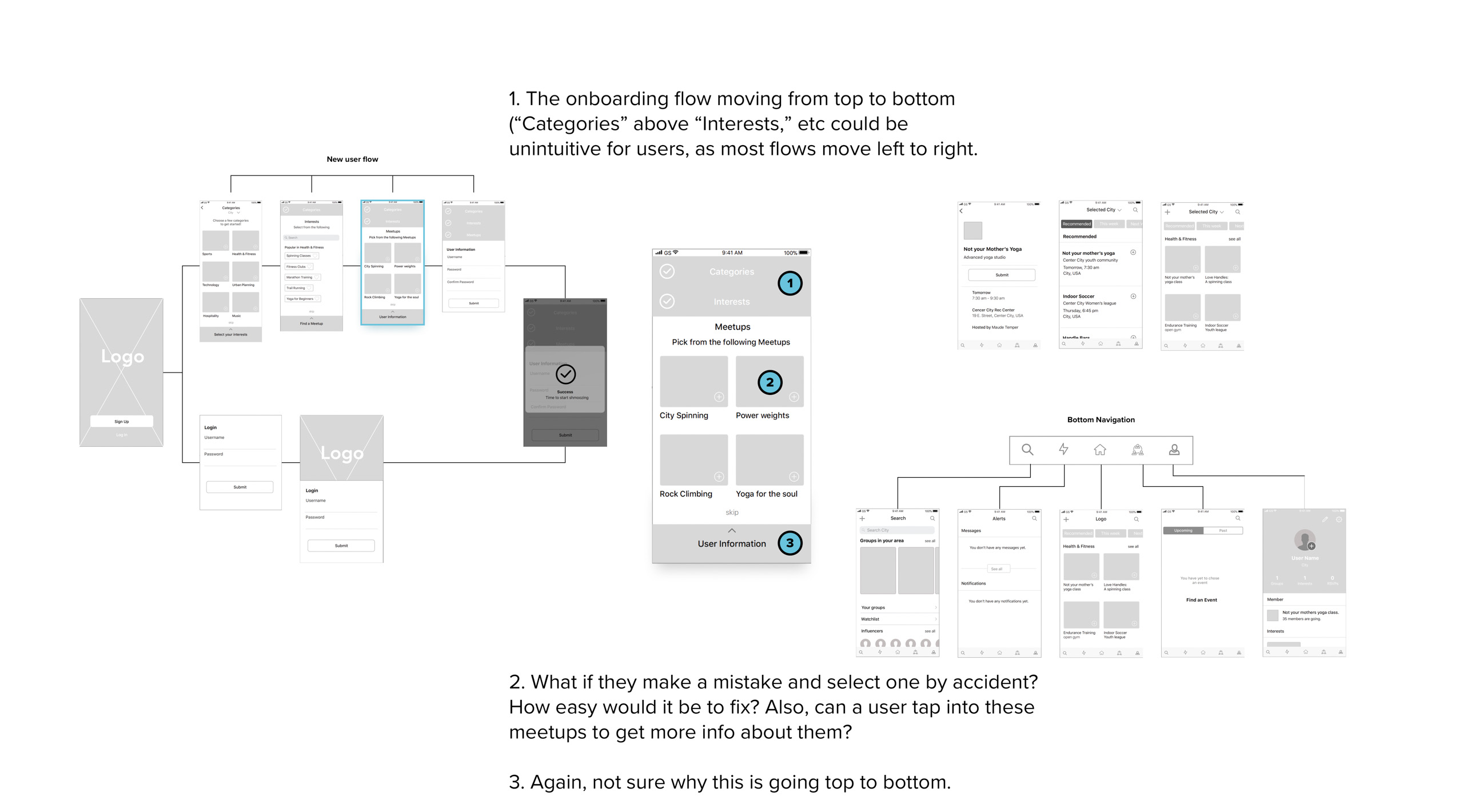 UX-Wireframes-04-Onboarding-03