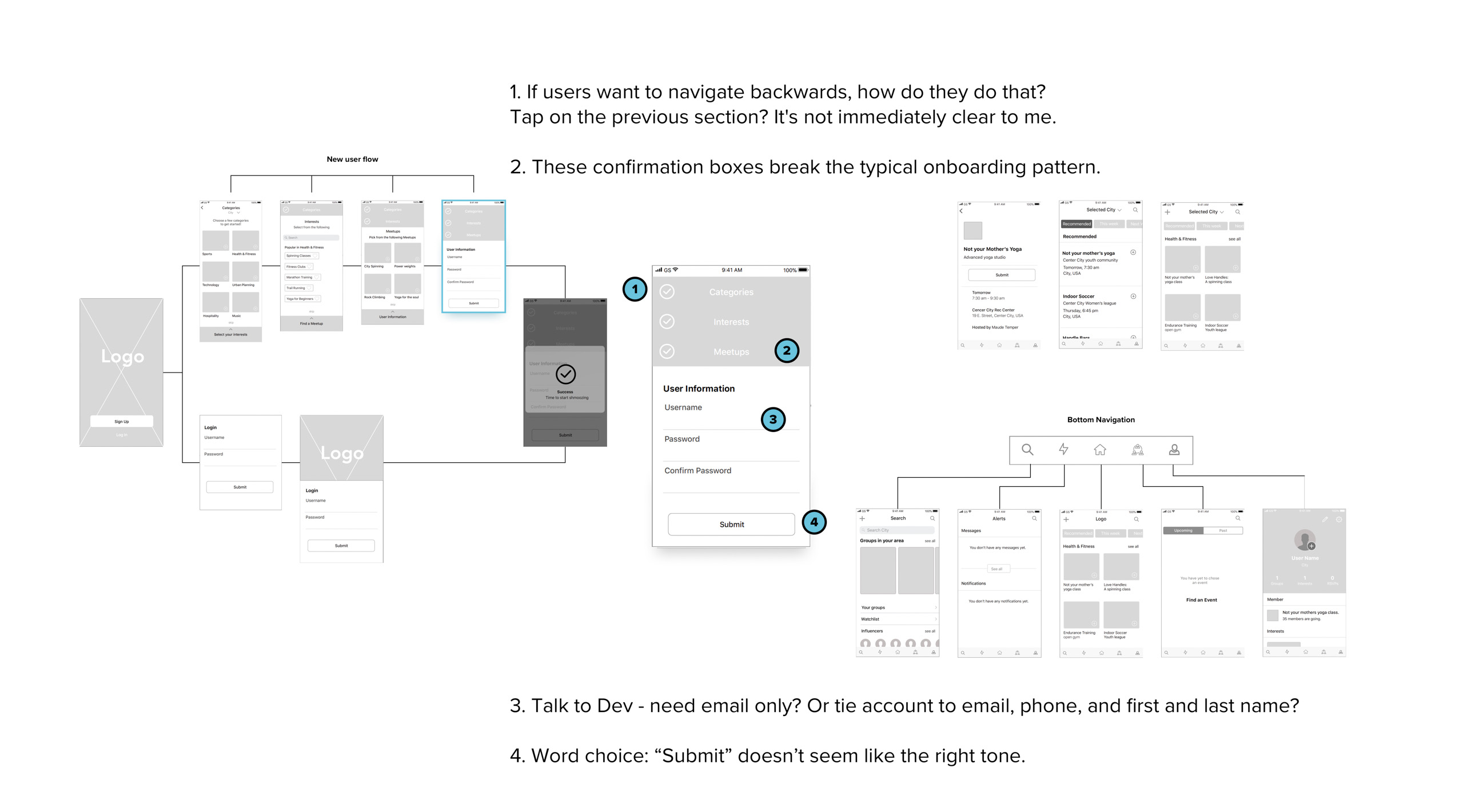 UX-Wireframes-05-Onboarding-04