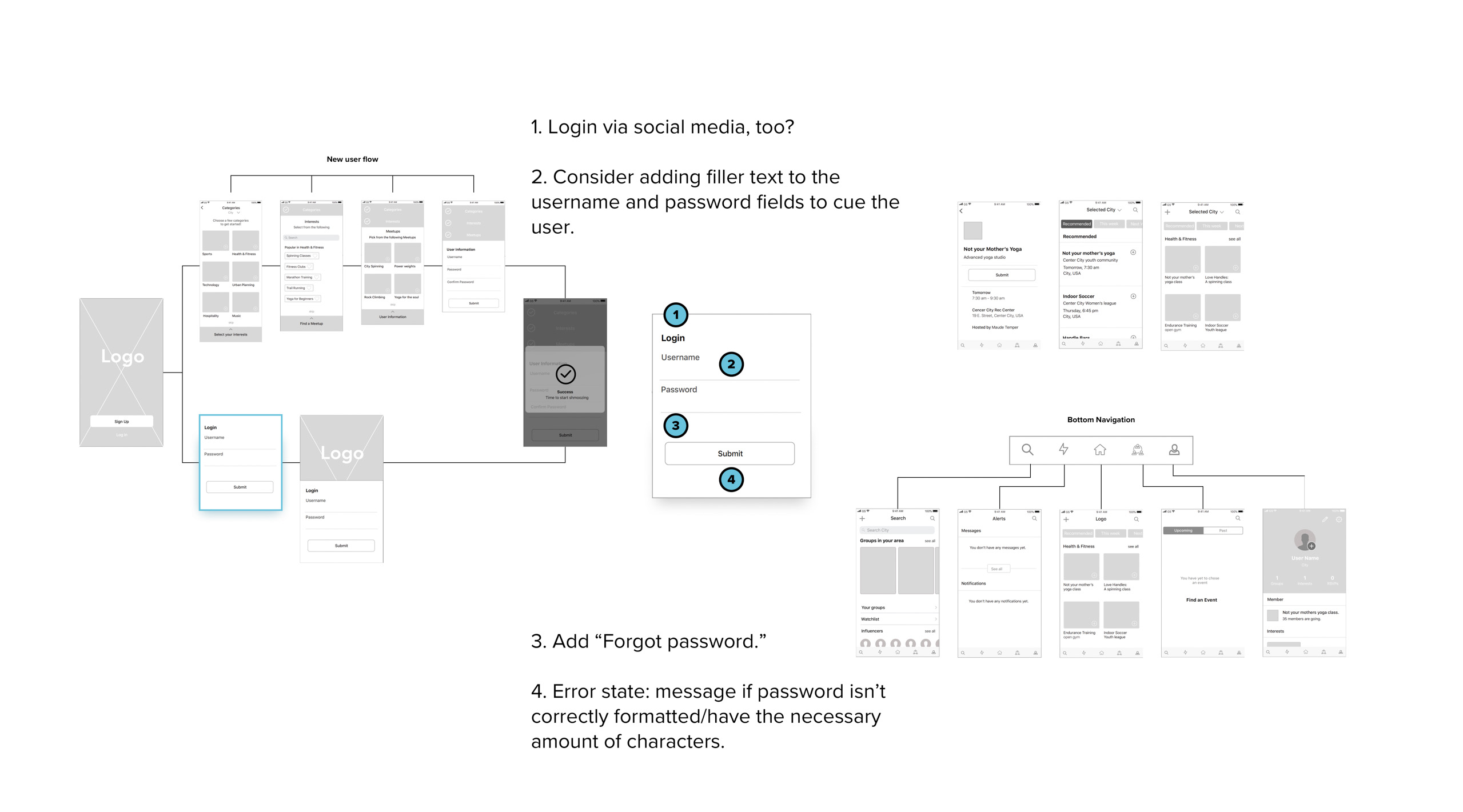 UX-Wireframes-07-Returning-User-01