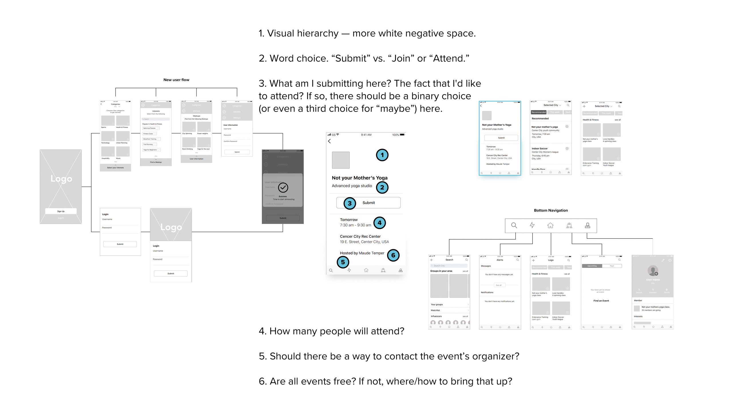 UX-Wireframes-08-Event-Views-01