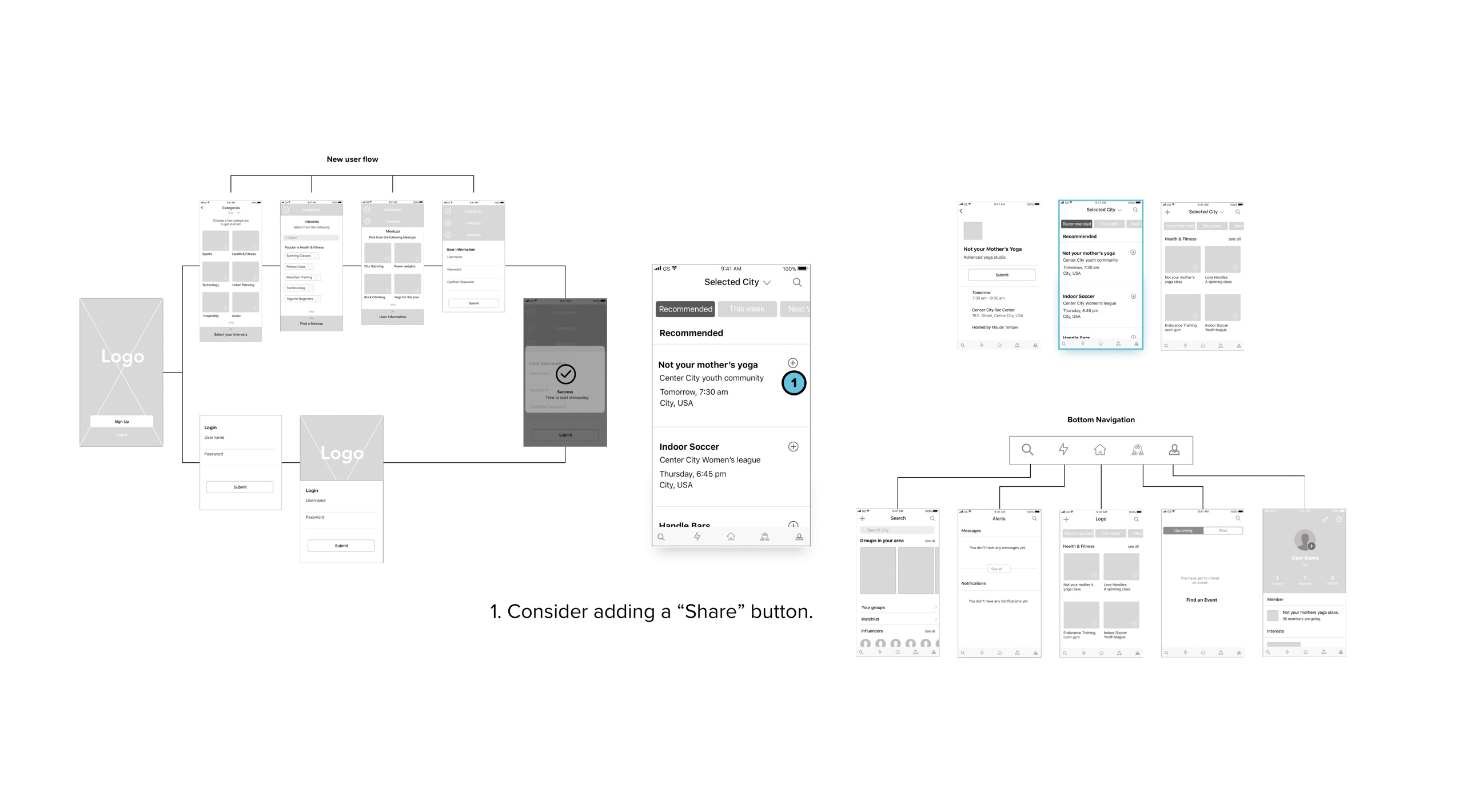 UX-Wireframes-09-Event-Views-02