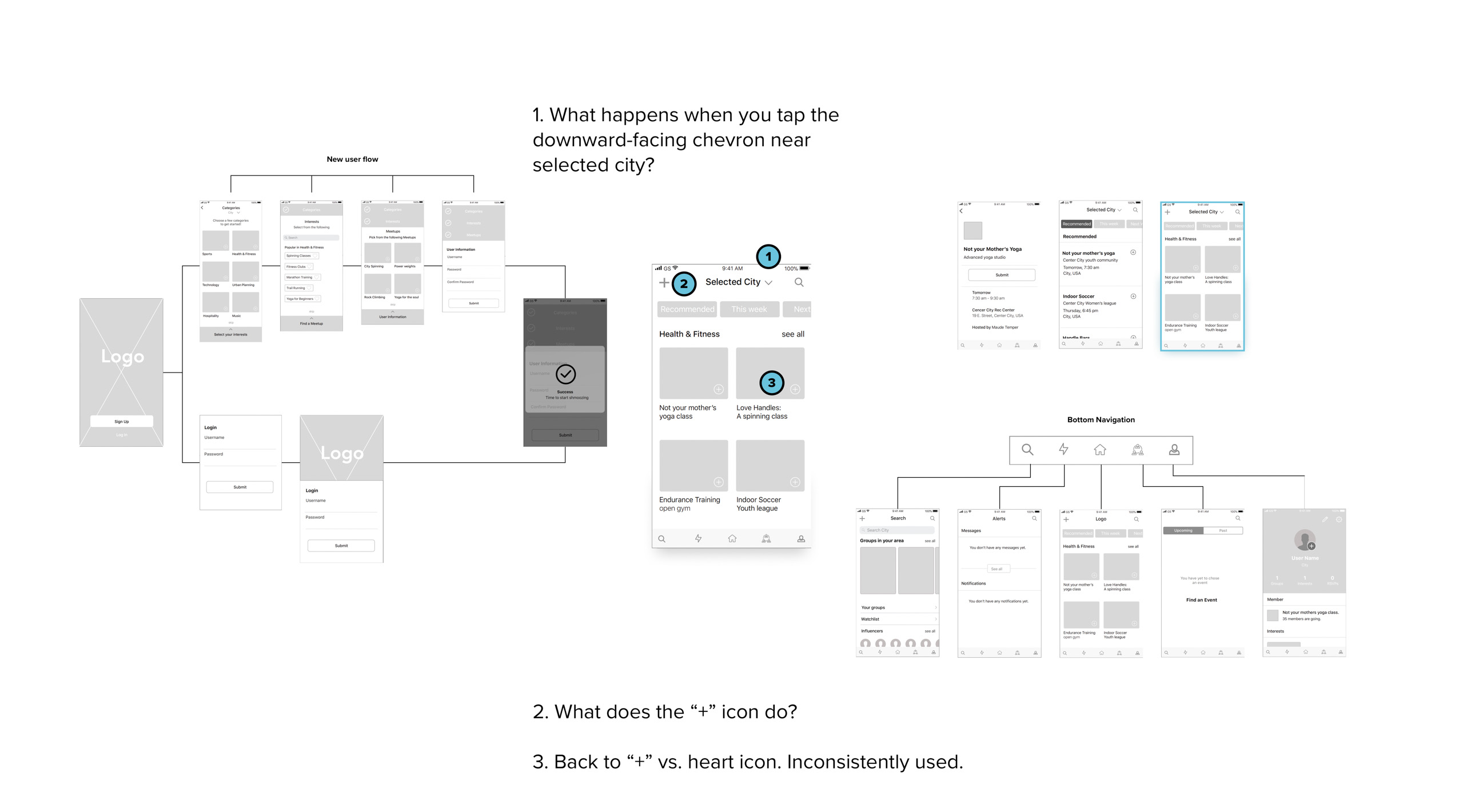 UX-Wireframes-10-Event-Views-03