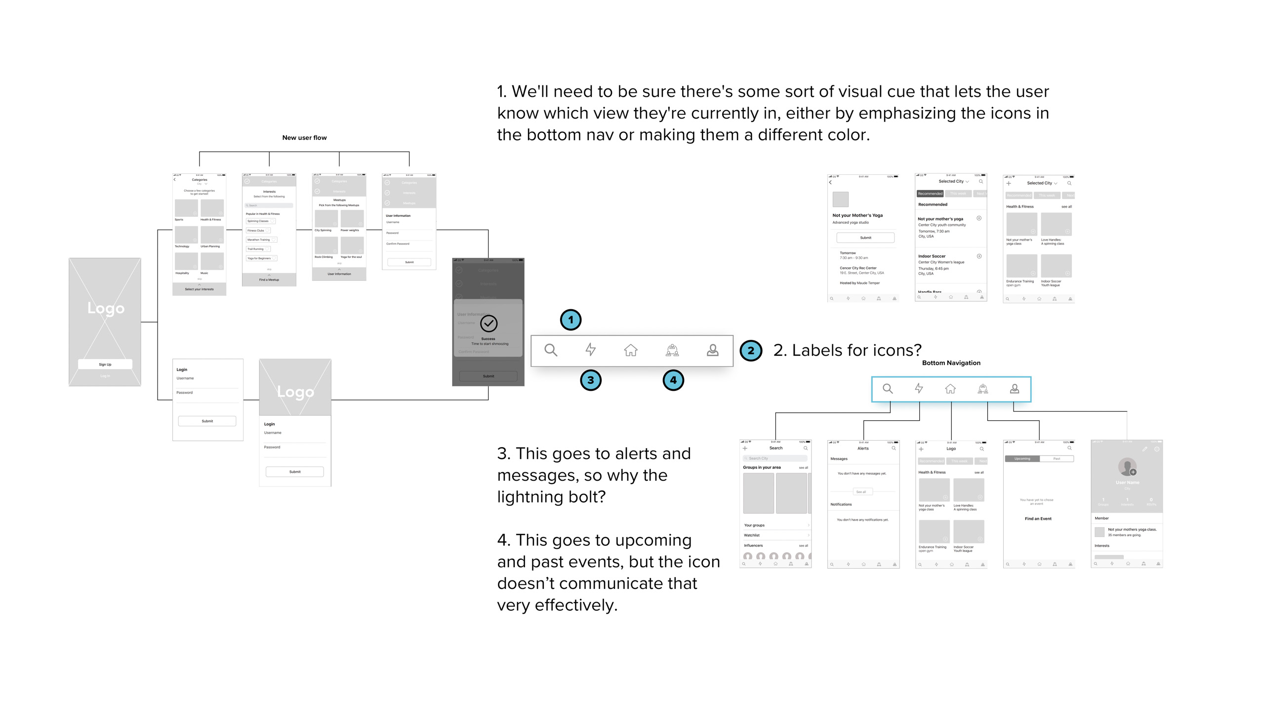 UX-Wireframes-11-Bottom-Nav