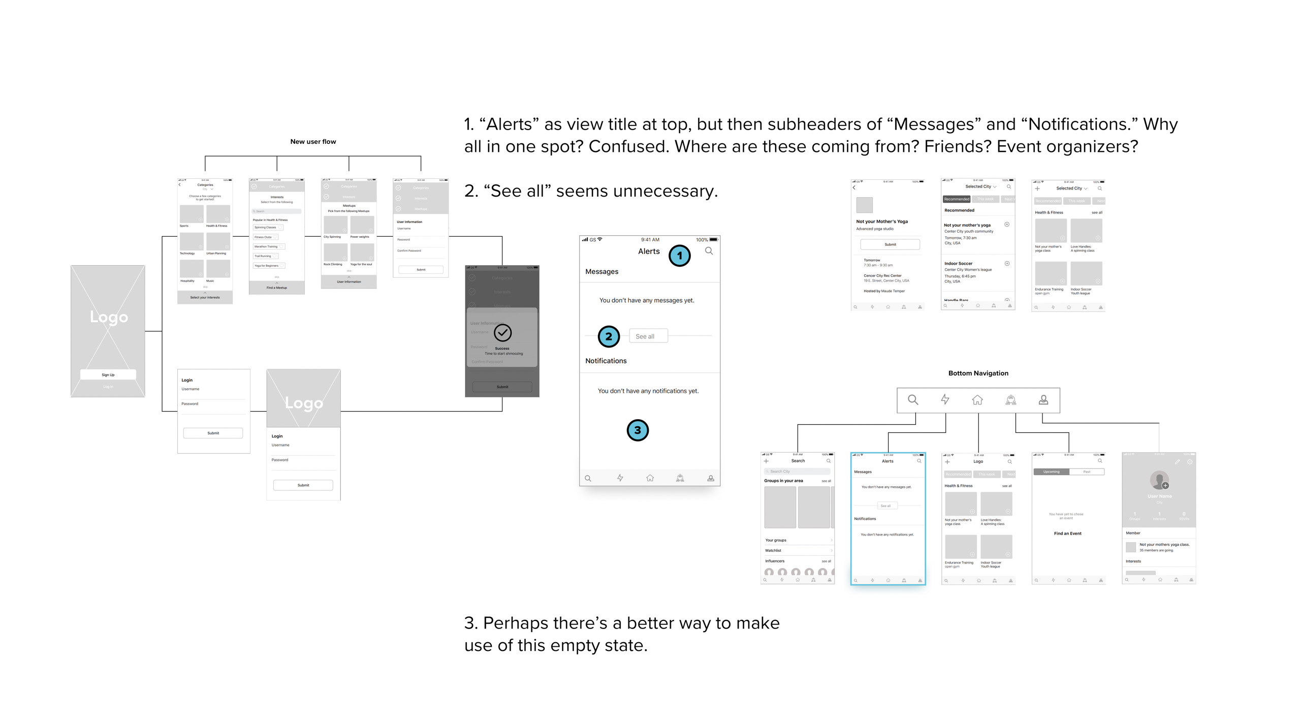 UX-Wireframes-13-Bottom-Nav-Alerts