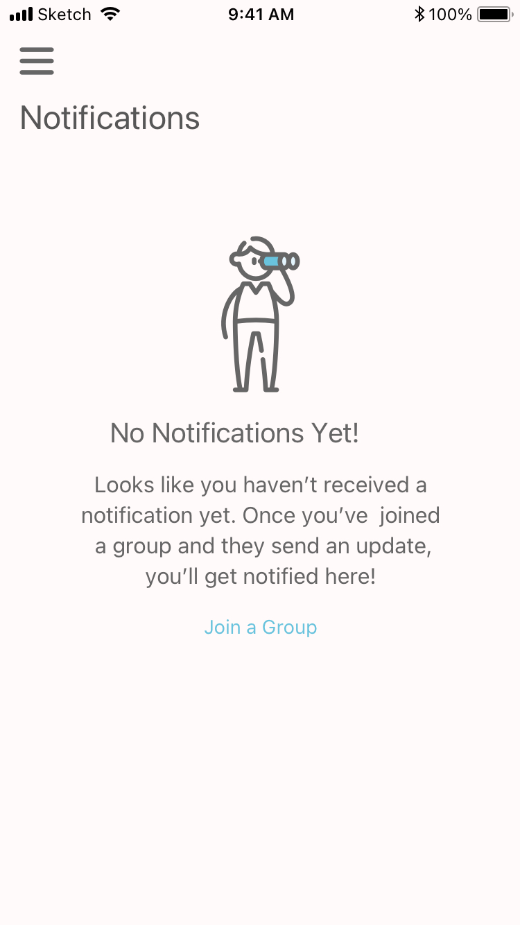 11.0-notifications