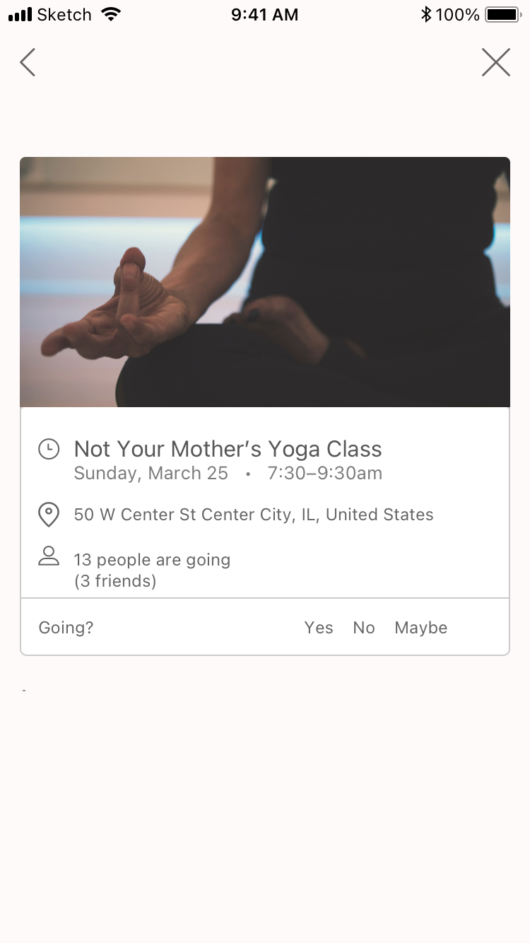 6.2-home-recommended-yoga