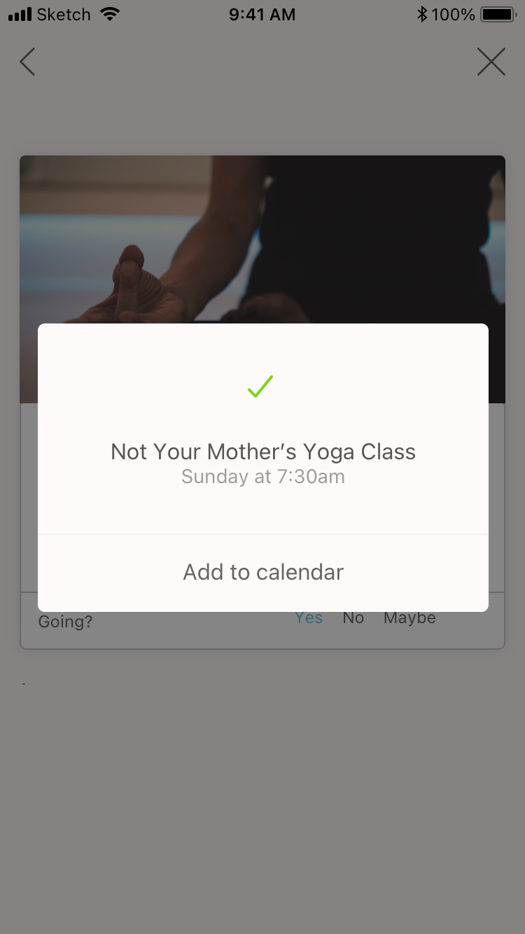 6.3.1-home-recommended-yoga-yes-modal